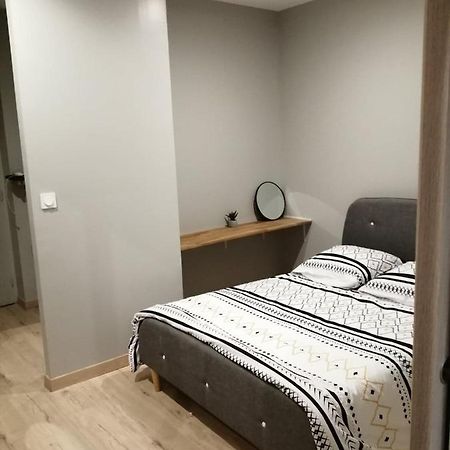 Charmant Appartement Muret Centre Luaran gambar